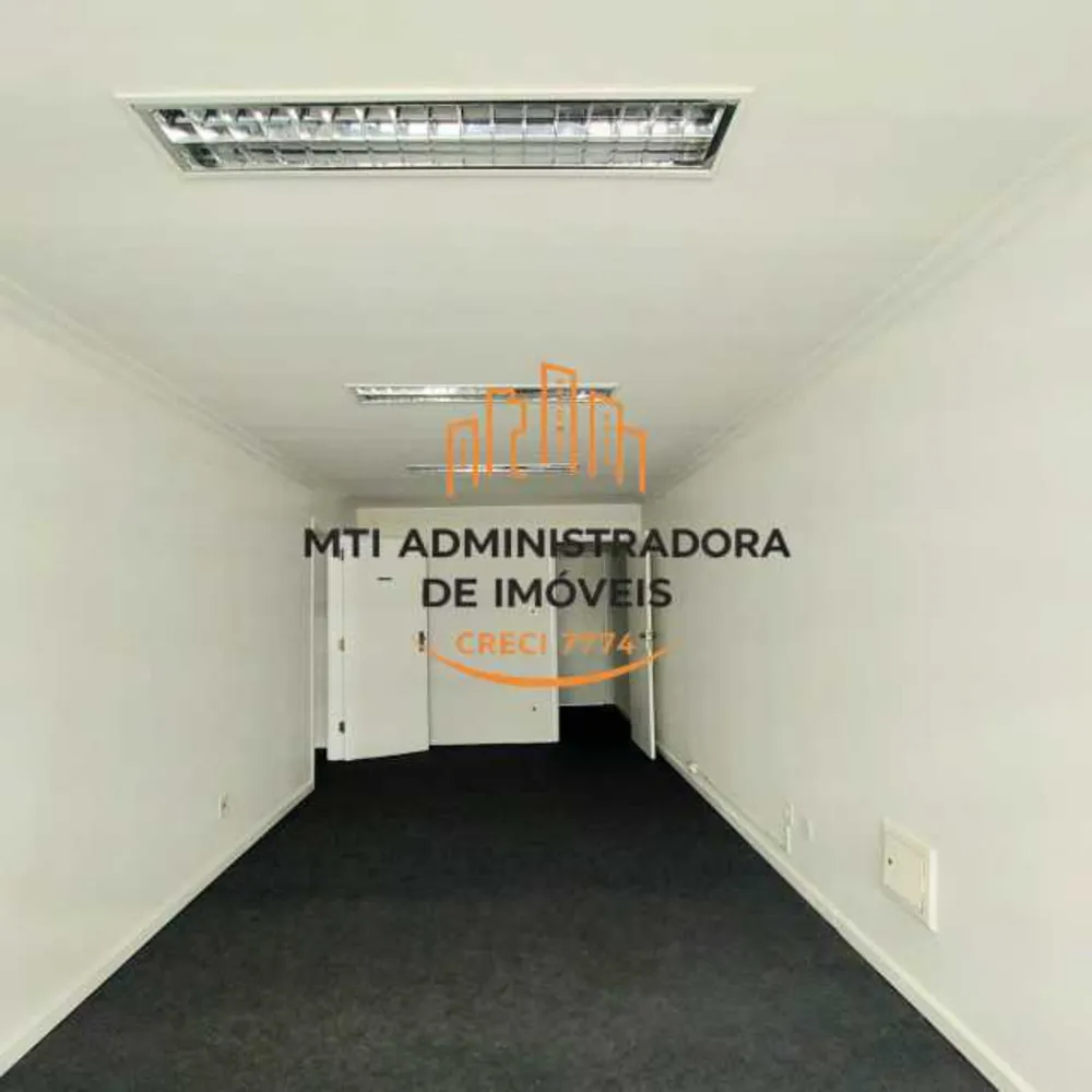 Sala-Conjunto, 90 m² - Foto 3