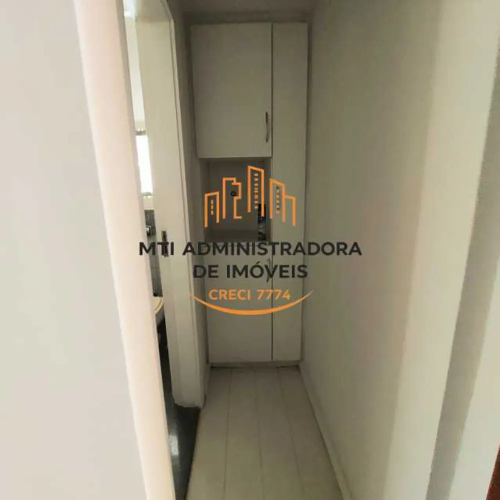 Sala-Conjunto, 90 m² - Foto 21