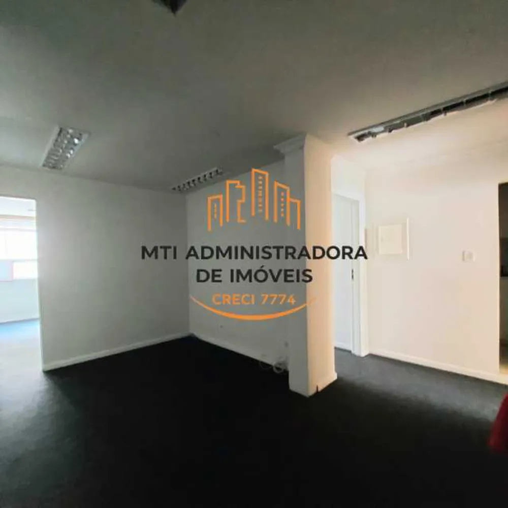 Sala-Conjunto, 90 m² - Foto 14