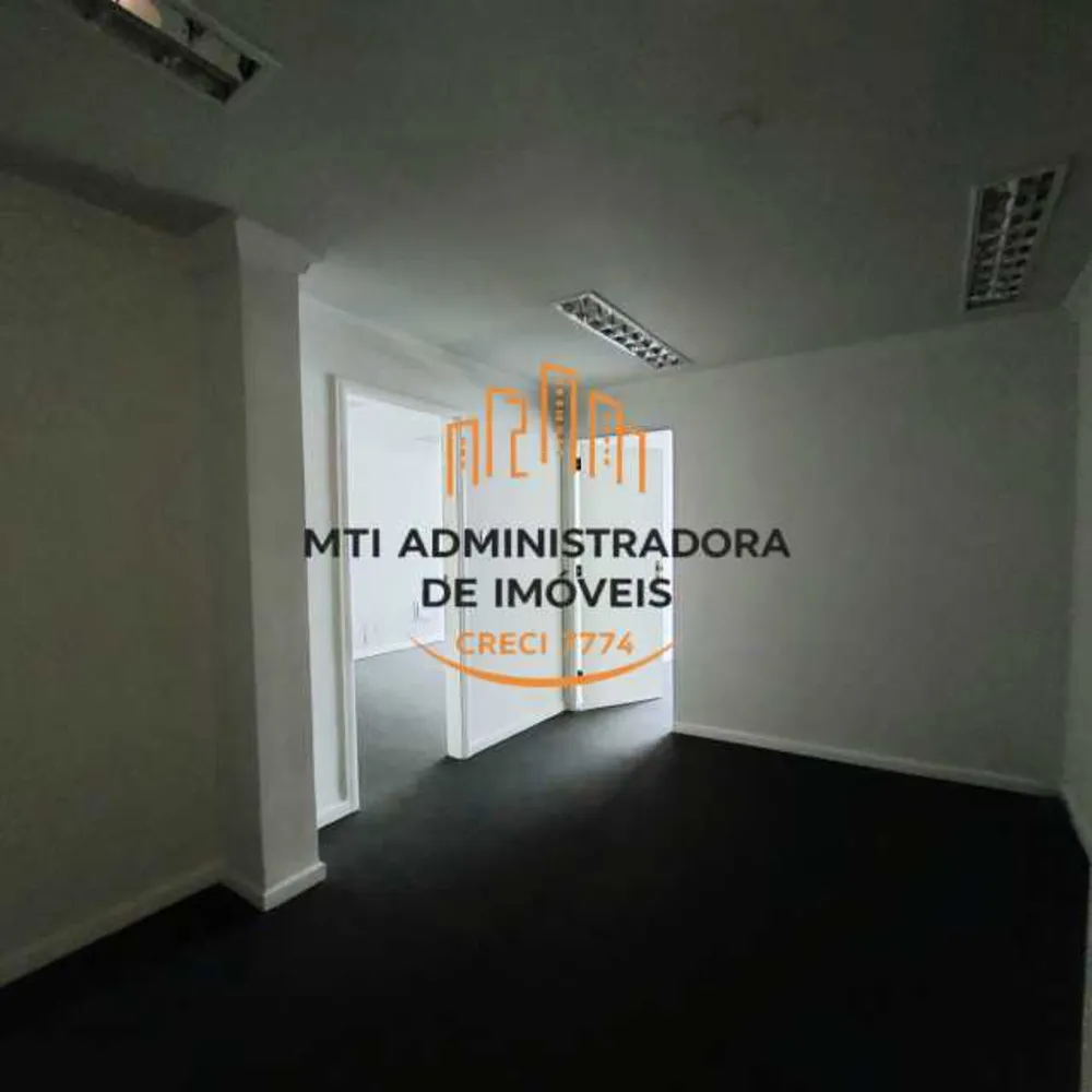 Sala-Conjunto, 90 m² - Foto 2