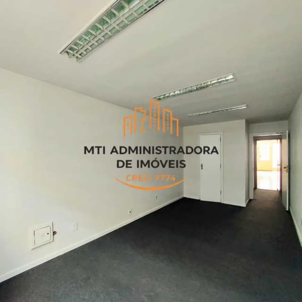 Sala-Conjunto, 90 m² - Foto 8