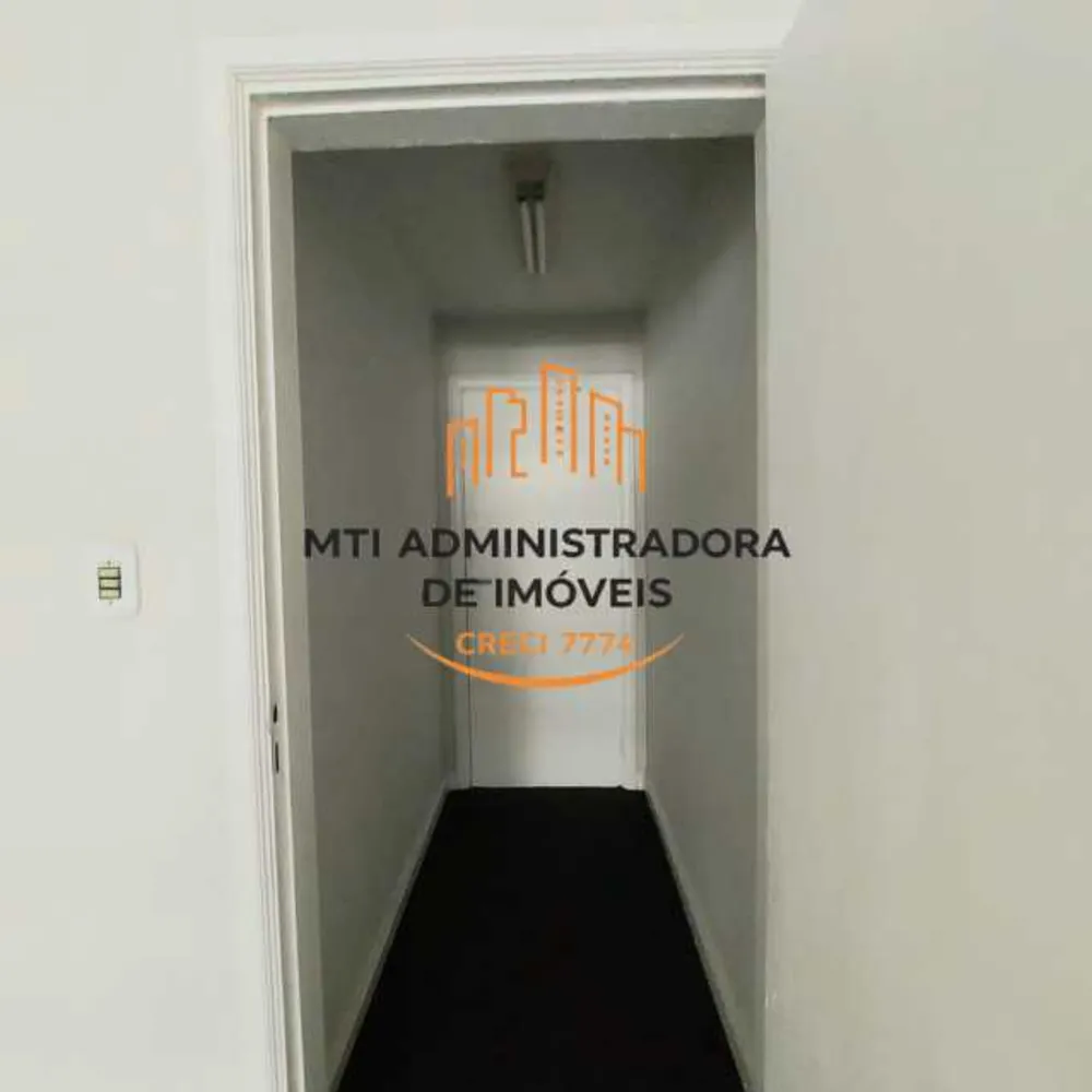 Sala-Conjunto, 90 m² - Foto 4