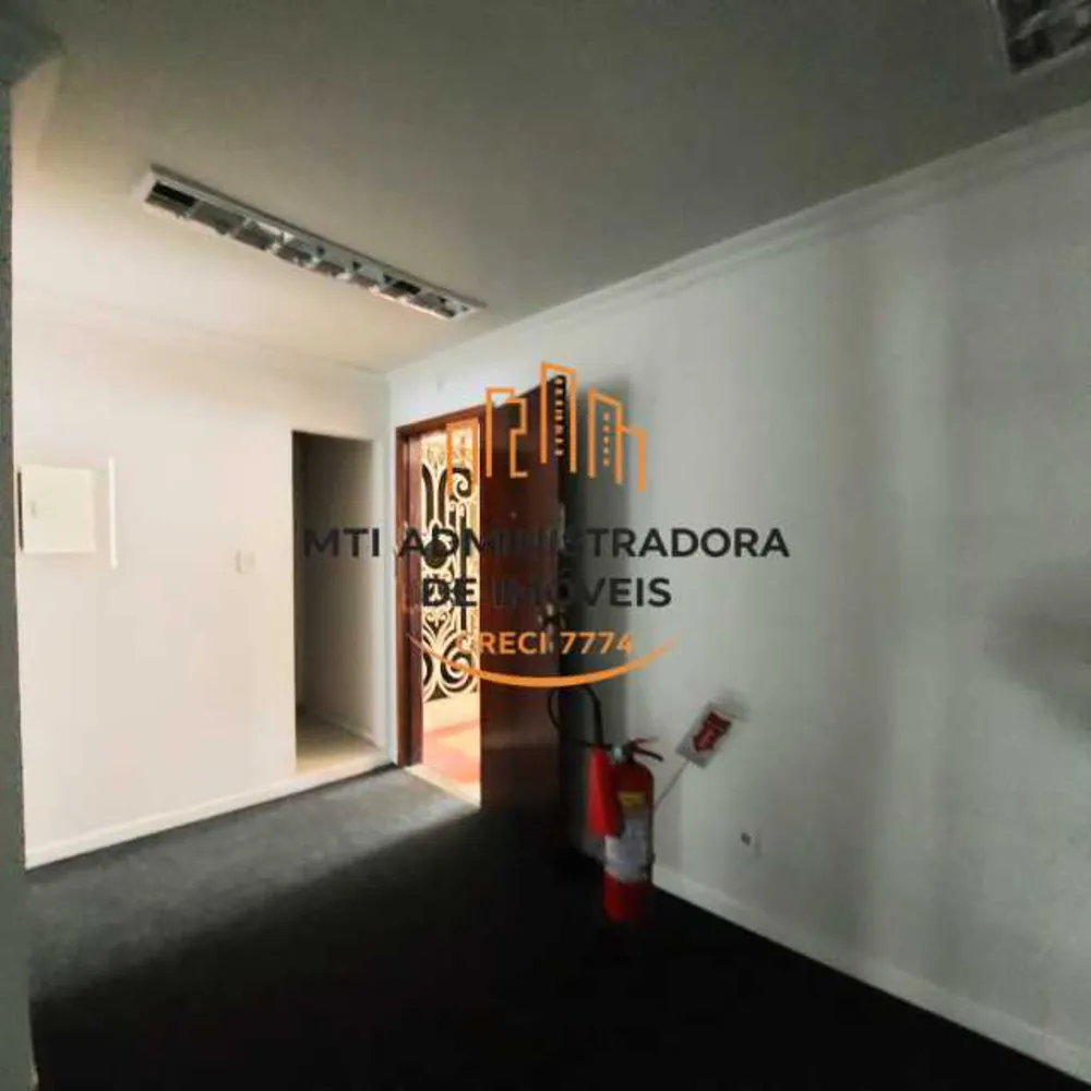 Sala-Conjunto, 90 m² - Foto 9