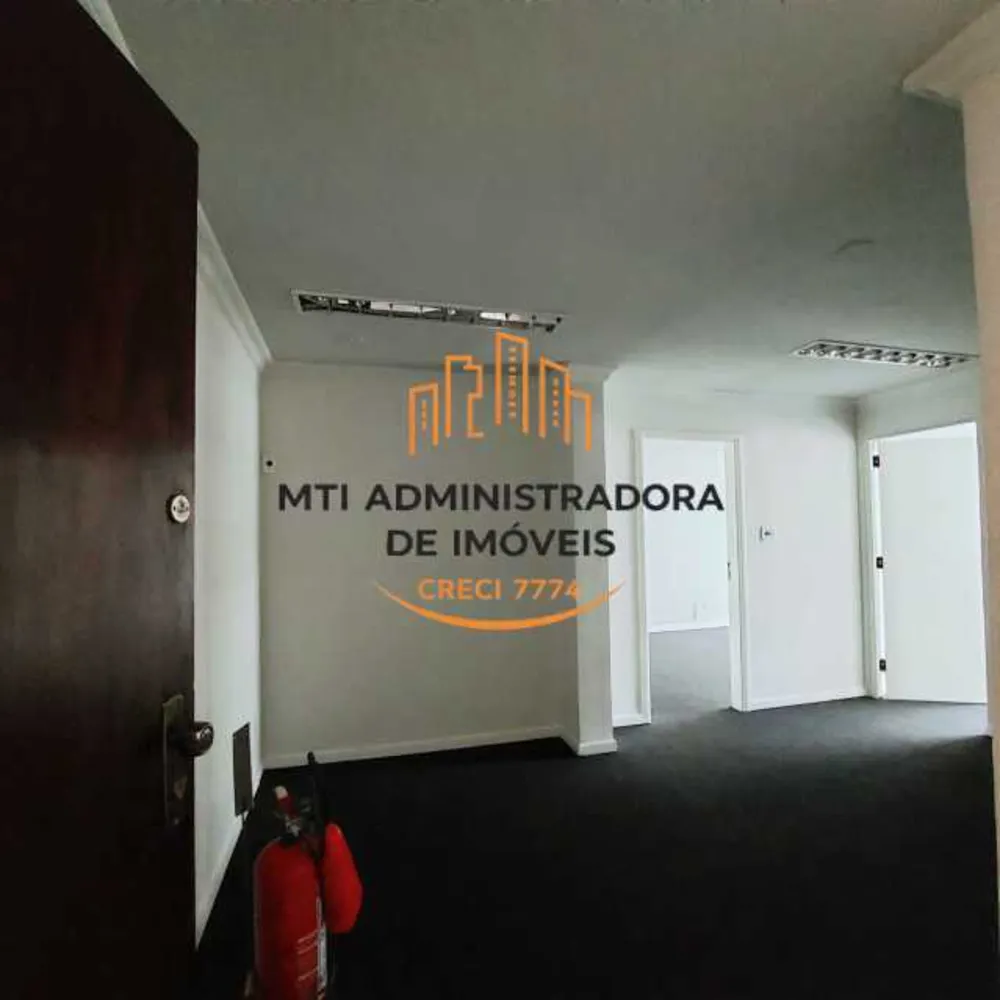 Sala-Conjunto, 90 m² - Foto 16