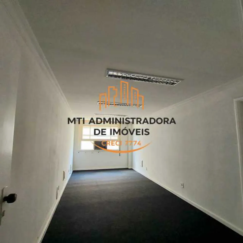 Sala-Conjunto, 90 m² - Foto 6