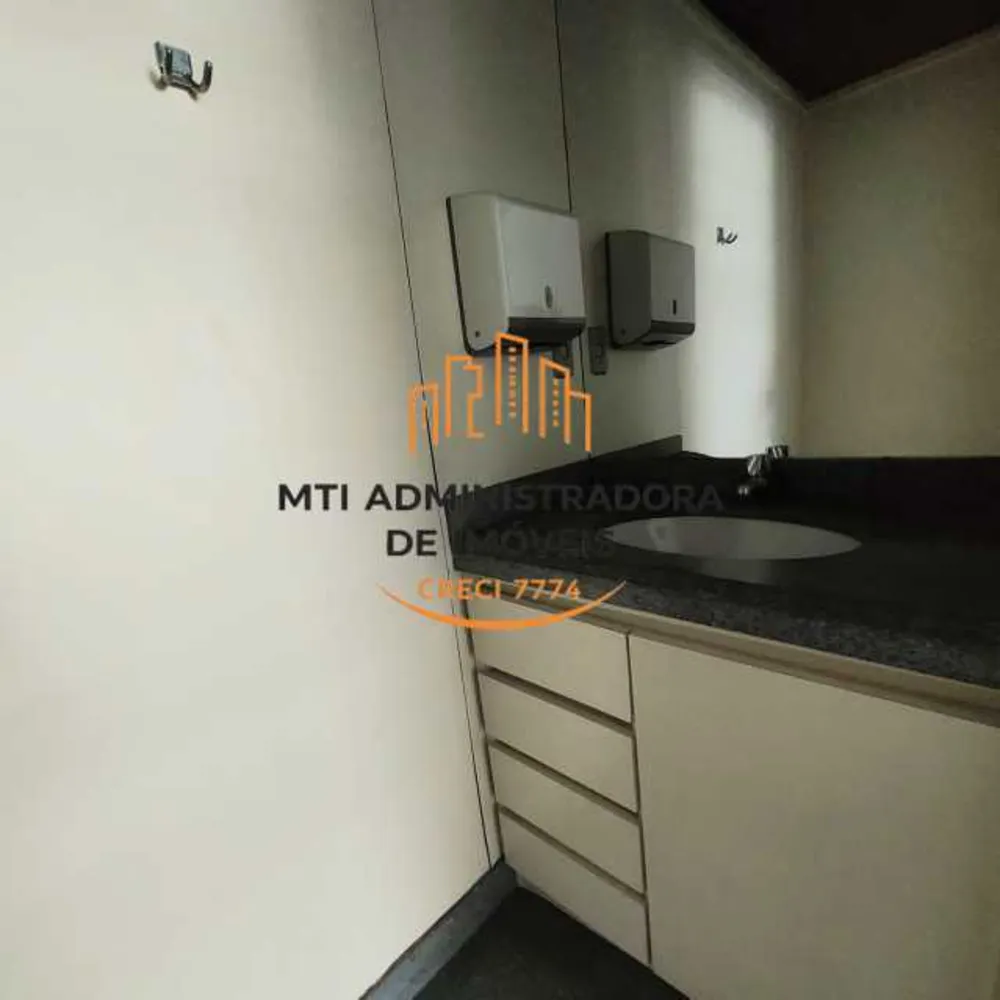 Sala-Conjunto, 90 m² - Foto 12