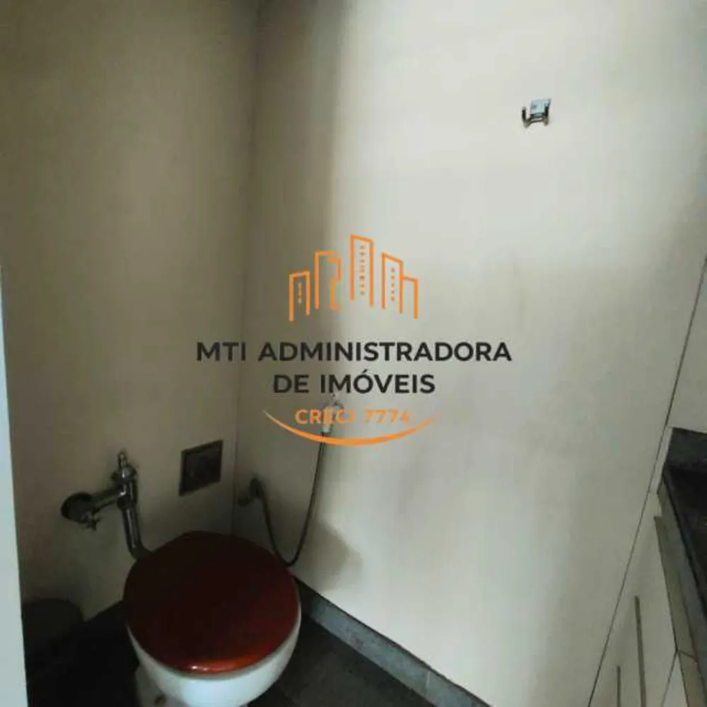 Sala-Conjunto, 90 m² - Foto 1