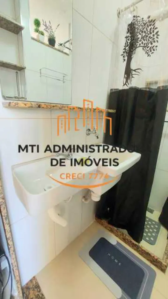 Loft, 20 m² - Foto 13