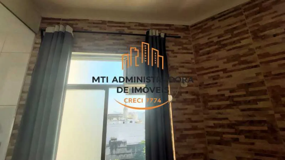 Loft, 20 m² - Foto 10
