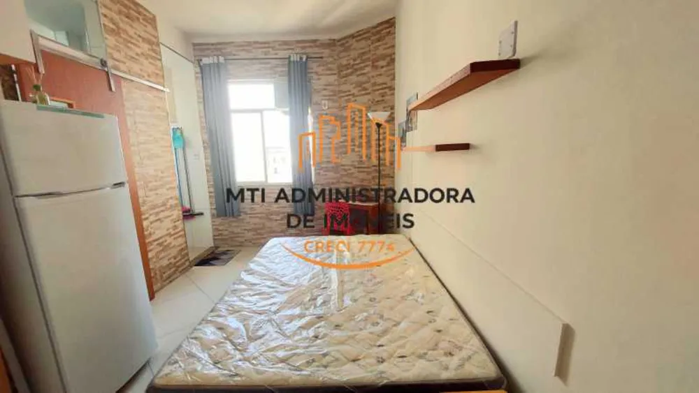 Loft, 20 m² - Foto 5