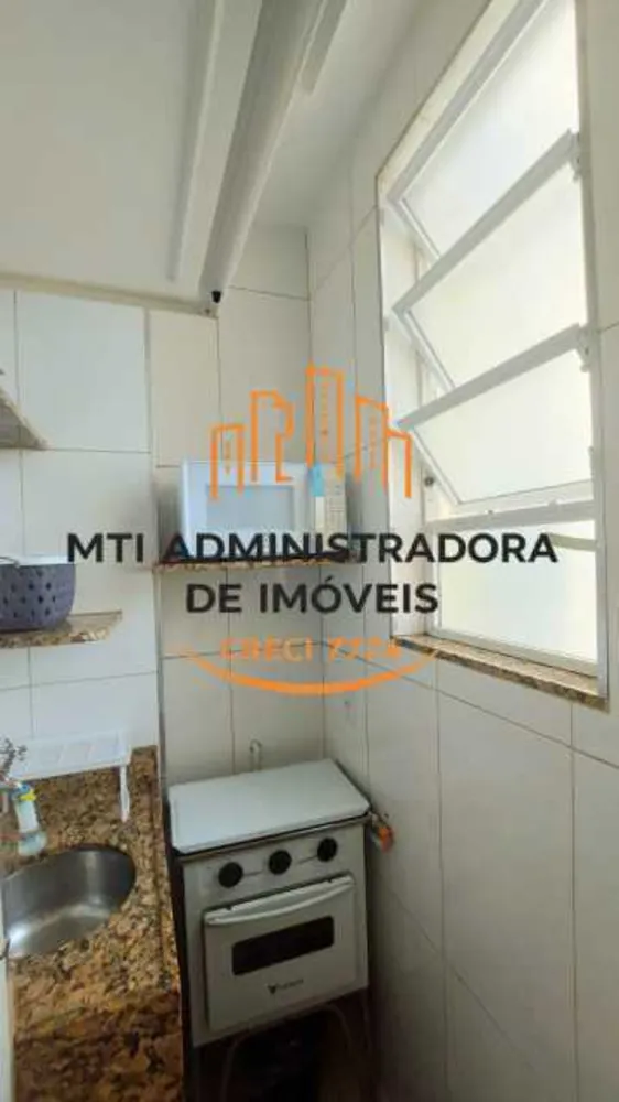 Loft, 20 m² - Foto 19