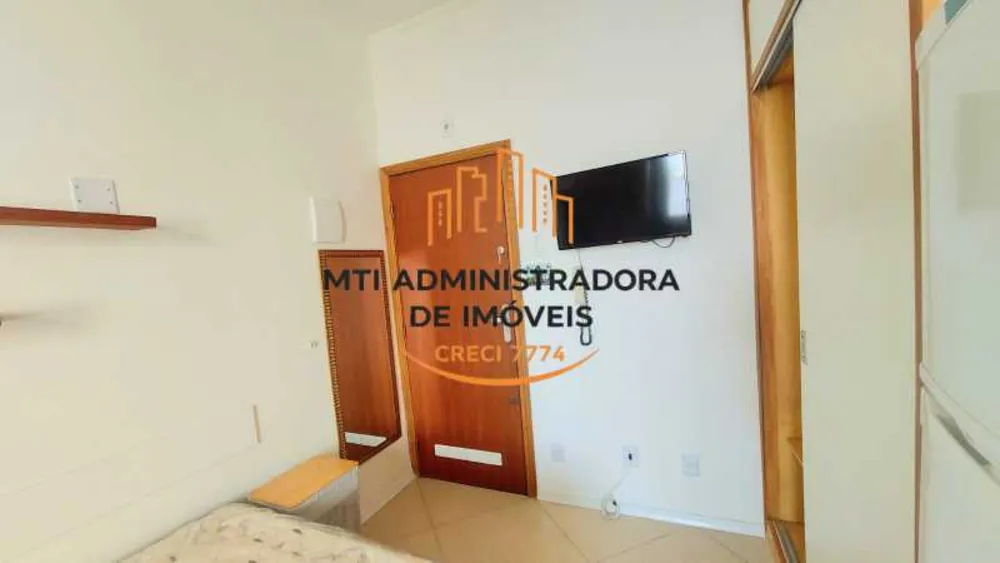 Loft, 20 m² - Foto 8