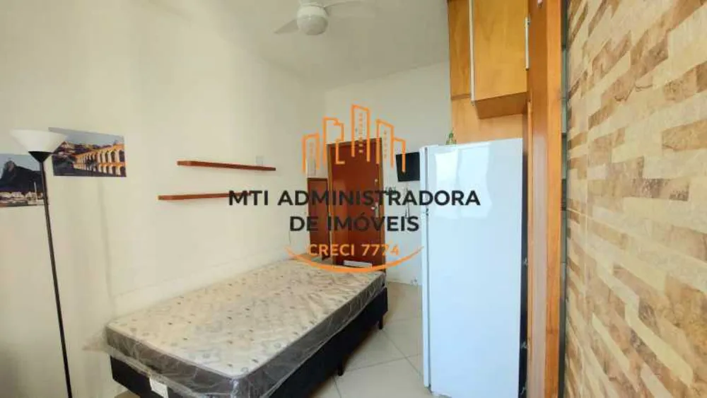 Loft, 20 m² - Foto 7