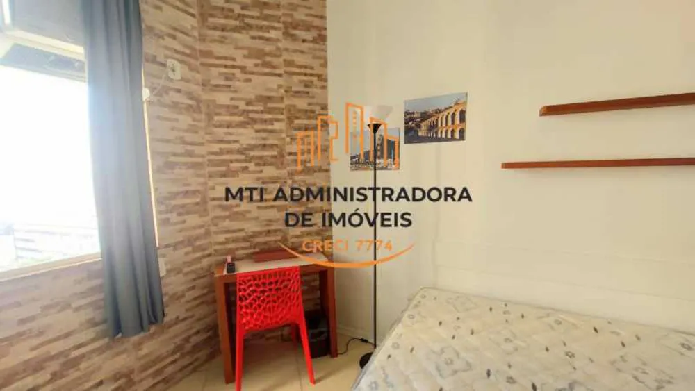 Loft, 20 m² - Foto 9