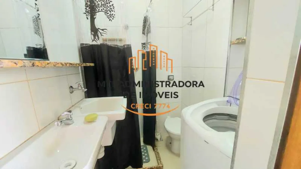 Loft, 20 m² - Foto 14