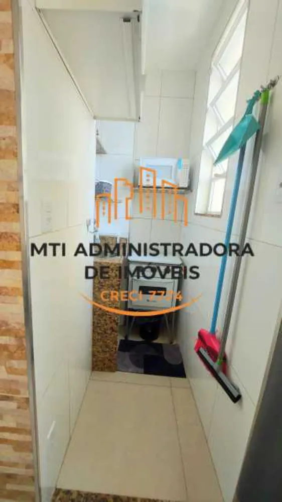 Loft, 20 m² - Foto 17