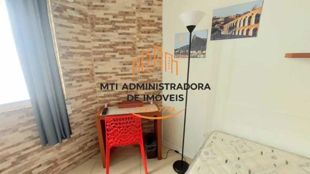 Loft, 20 m² - Foto 11