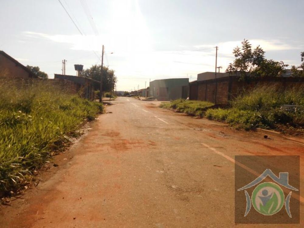 Terreno, 360 m² - Foto 3