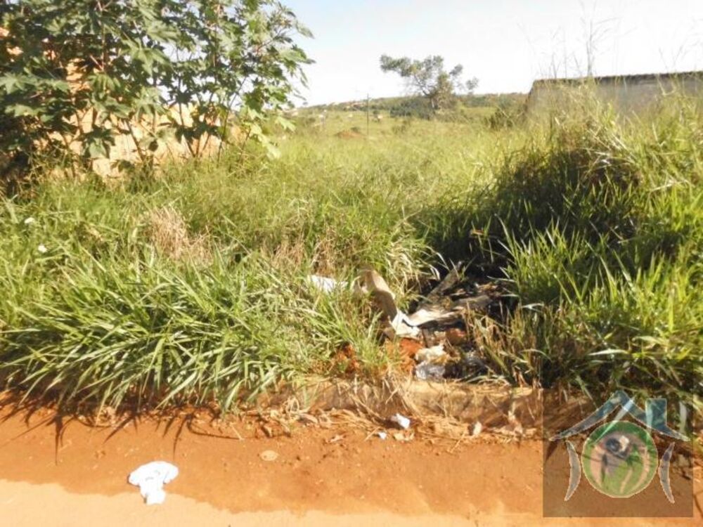 Terreno, 360 m² - Foto 4