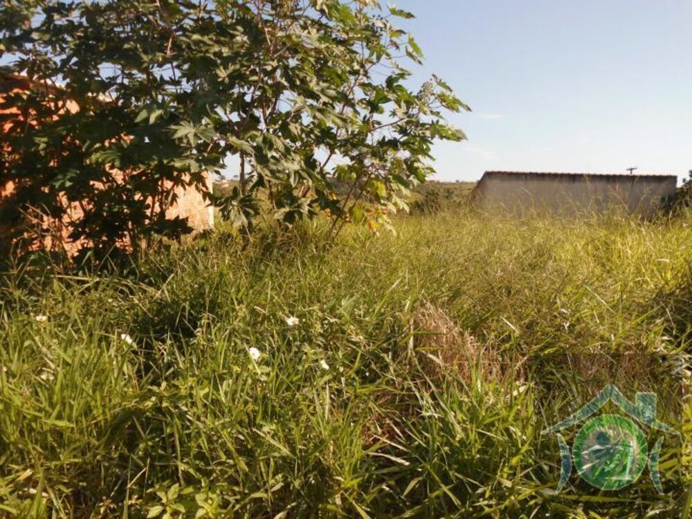 Terreno, 360 m² - Foto 2