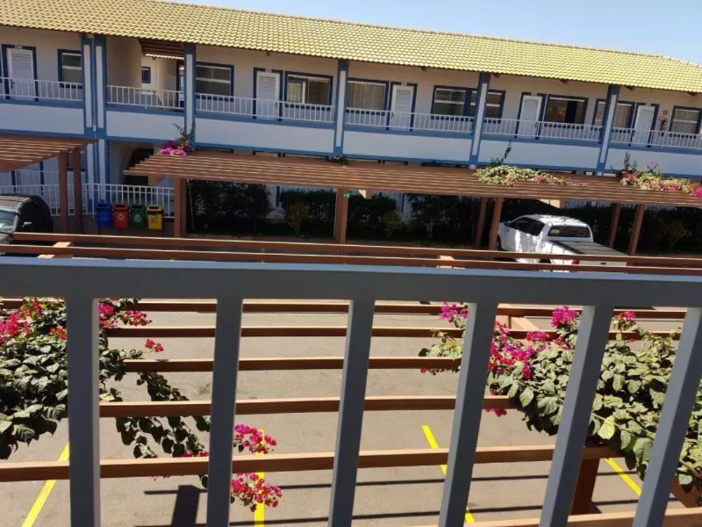 Apartamento - Foto 2