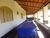 Fazenda-Sítio-Chácara, 5 quartos - Foto 3