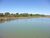 Fazenda-Sítio-Chácara, 5 quartos - Foto 7