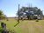 Fazenda-Sítio-Chácara, 5 quartos - Foto 2