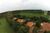 Fazenda - Foto 1