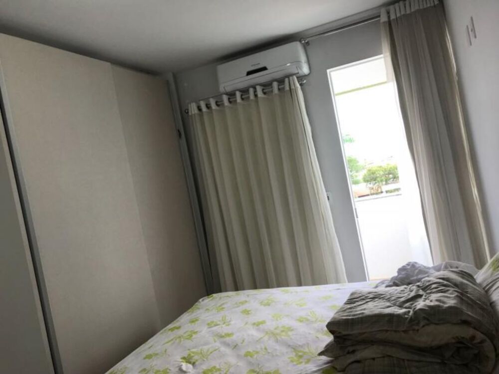 Apartamento, 3 quartos - Foto 2