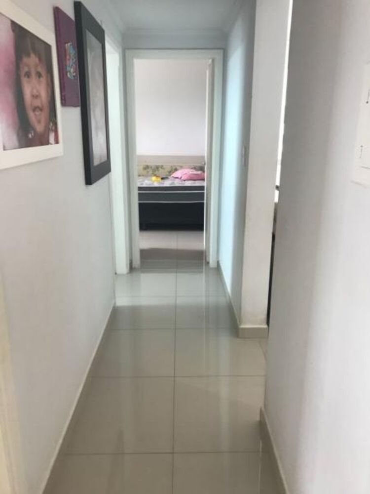 Apartamento, 3 quartos - Foto 7