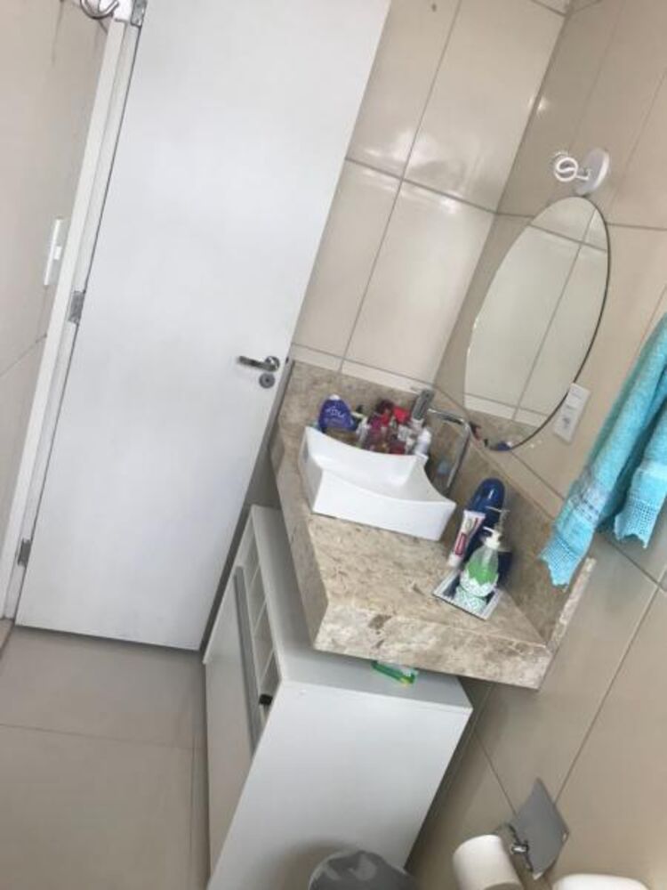 Apartamento, 3 quartos - Foto 8