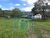 Fazenda-Sítio-Chácara - Foto 6
