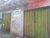 Terreno, 254 m² - Foto 7
