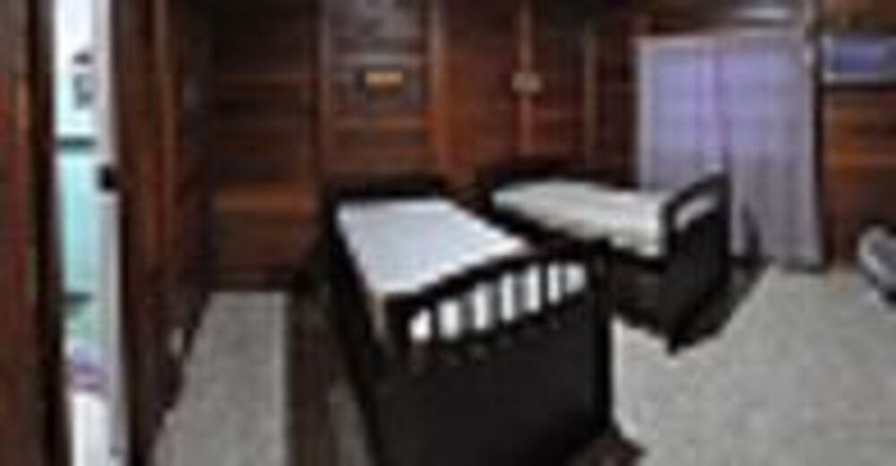 Casa para lancamento com 4 quartos - Foto 7