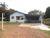 Fazenda, 15 m² - Foto 2