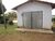 Fazenda, 15 m² - Foto 3