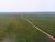 Fazenda, 5300 m² - Foto 1