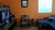 Sobrado, 5 quartos - Foto 2