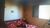 Sobrado, 5 quartos - Foto 1
