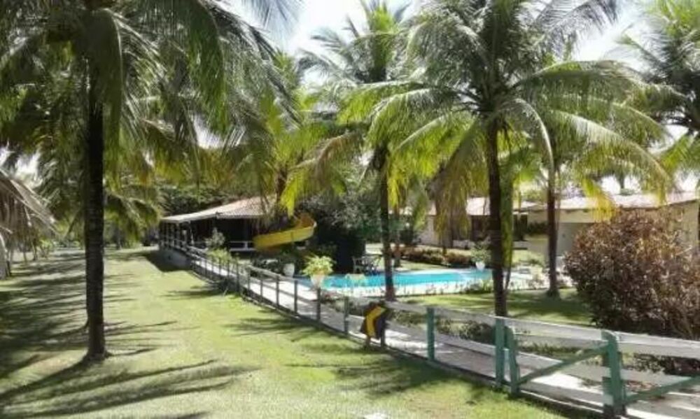Fazenda - Foto 3