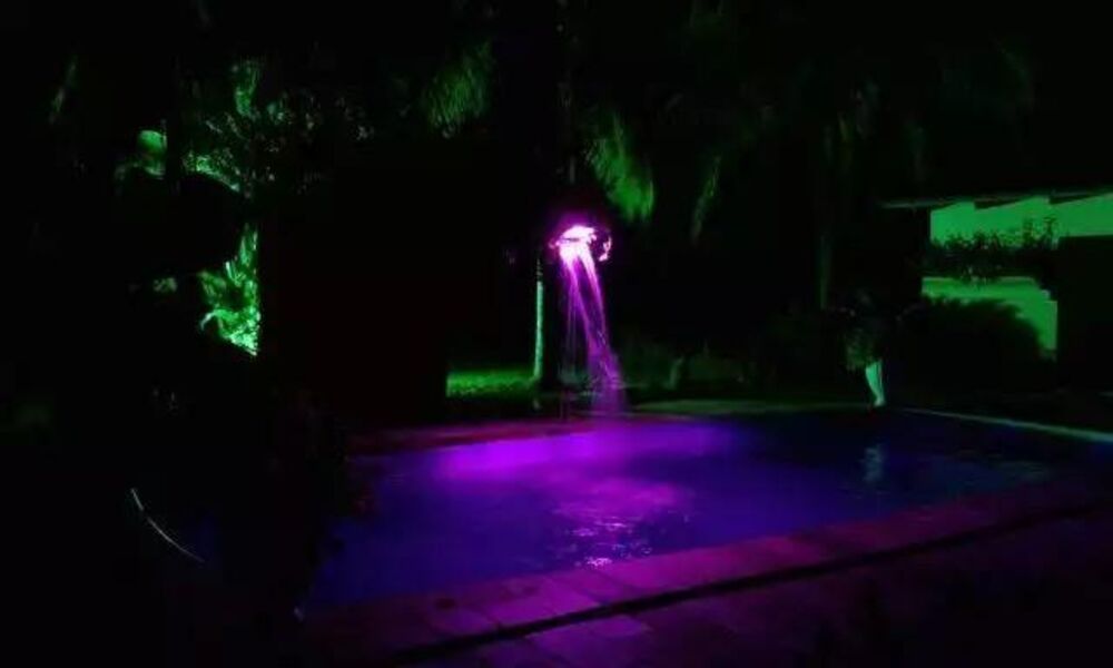 Fazenda - Foto 2