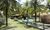 Fazenda, 82 m² - Foto 3
