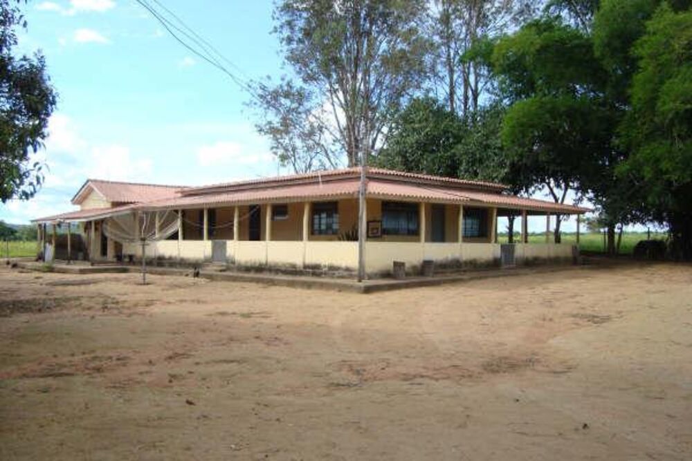 Fazenda à venda - Foto 20