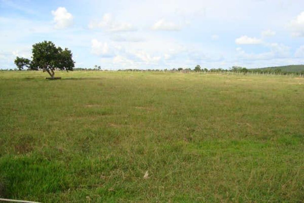 Fazenda à venda - Foto 24