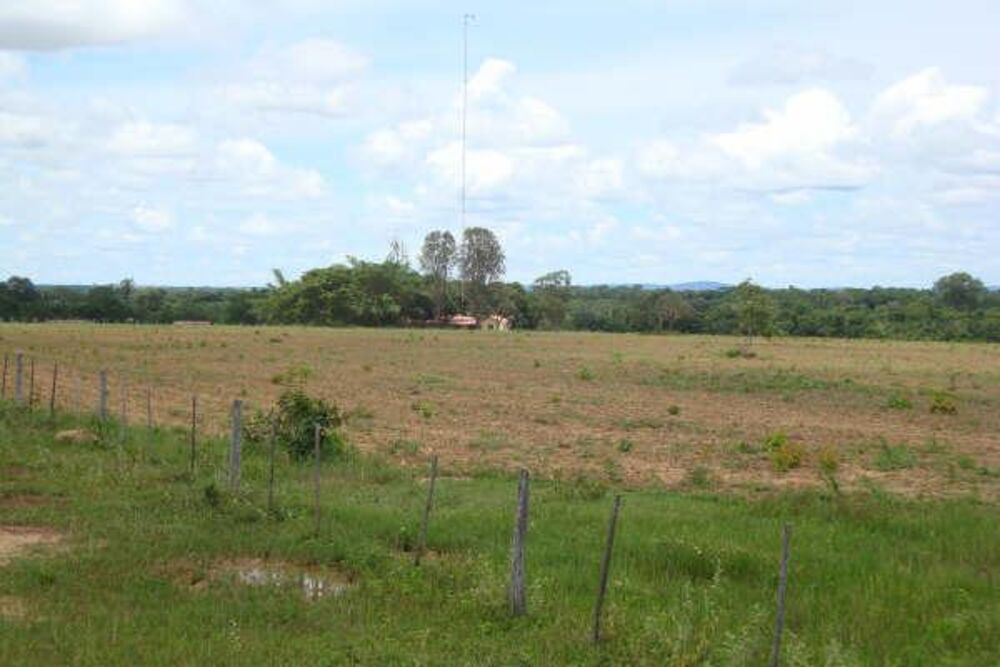 Fazenda à venda - Foto 2