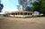 Fazenda-Sítio-Chácara - Foto 20