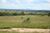 Fazenda-Sítio-Chácara - Foto 13