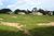 Fazenda-Sítio-Chácara - Foto 21