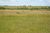 Fazenda-Sítio-Chácara - Foto 15